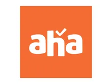 Aha