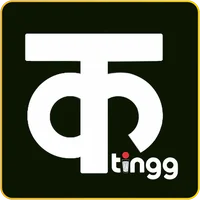 AltBalaji