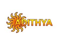 Adithya TV