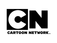 Cartoon Network