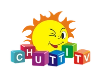 Chutti TV