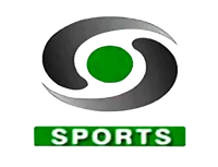 DD Sports