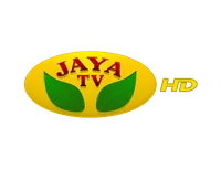 Jaya TV