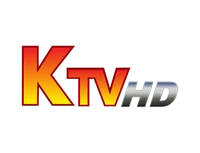 KTV