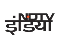 NDTV