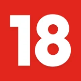 News18