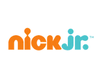 Nick Jr.