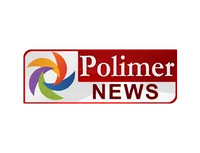Polimer News