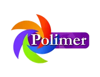Polimer TV
