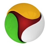 Puthiya Thalaimurai