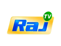 Raj TV