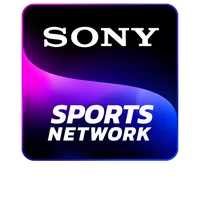 Sony Sports