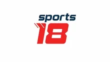 Sports18