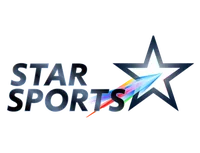 Star Sports