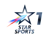 Star Sports 1