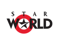 Star World