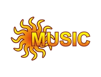 Sun Music