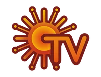 Sun TV