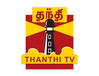 Thanthi TV