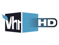 VH1