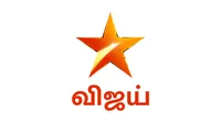 Vijay TV