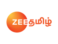 Zee Tamil
