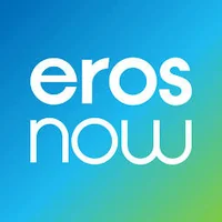 ErosNow
