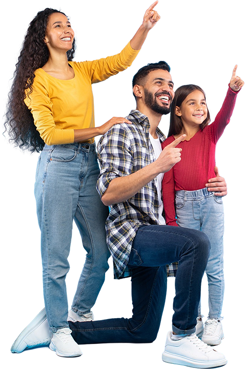 Utele Service-utel voice-Udumalpet-utelwebhost-Provider