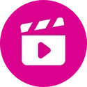 JioCinema