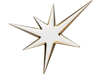 JioHotstar