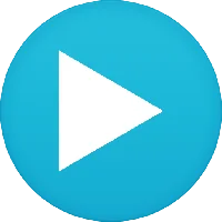 MX Player