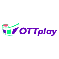 OTTPlay