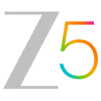 Zee5